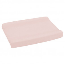 Funda cambiador de bañera 50 x 80 BimbiPirulos Funda cambiador de bañera 50 x 80 BimbiPirulos